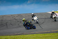 donington-no-limits-trackday;donington-park-photographs;donington-trackday-photographs;no-limits-trackdays;peter-wileman-photography;trackday-digital-images;trackday-photos